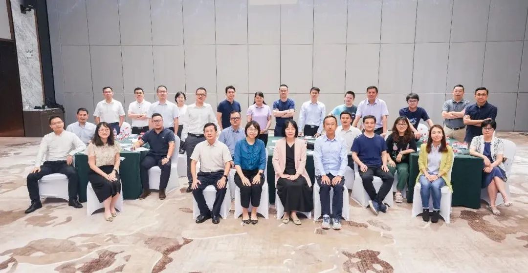 威廉希尓指数500集团开展后备人才月度集训