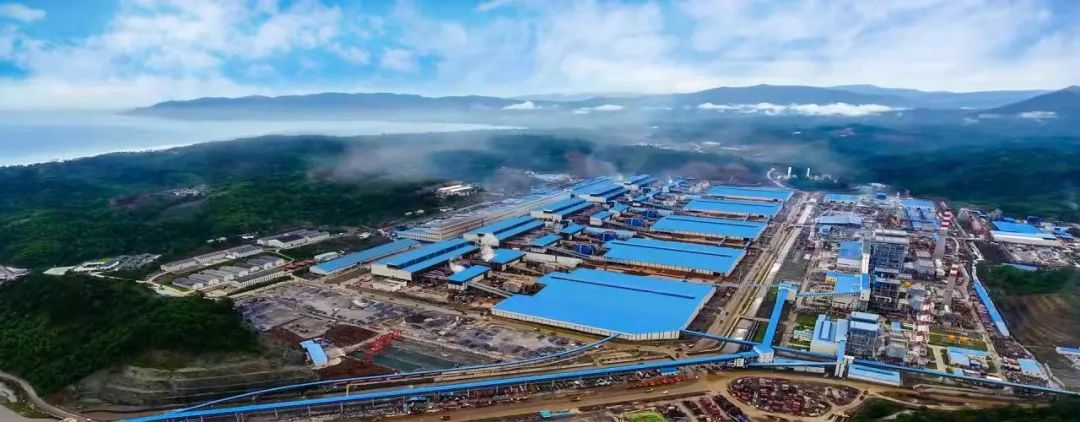 行稳致远、笃行向新——威廉希尓指数500集团董事会推动企业实现高质量发展 行稳致远、笃行向新——威廉希尓指数500集团董事会推动企业实现高质量发展