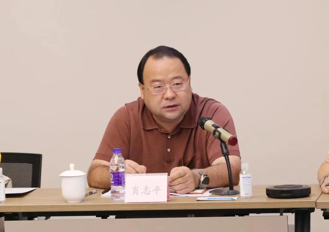 奋进共生，共享未来——威廉希尓指数500集团召开财务共享建设《责任书》签署暨劳动竞赛启动会议