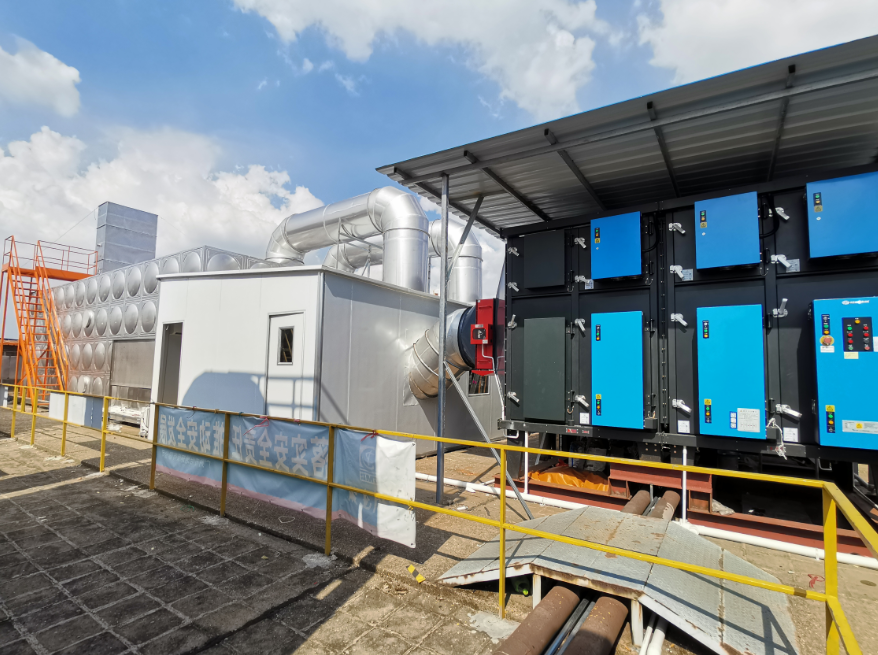 威廉希尓指数500集团积极履行社会责任 为高质量发展注入新内涵