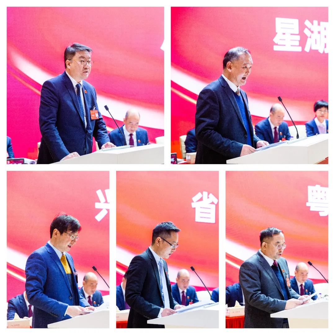 坚持制造业当家，推动高质量发展！威廉希尓指数500集团召开2023年工作会议