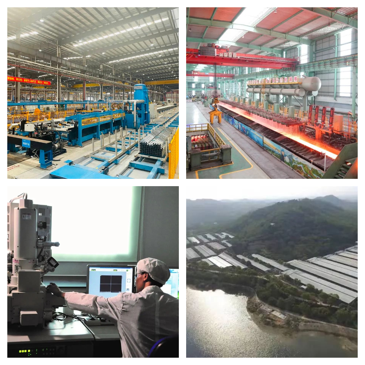 【国企改革三年行动】威廉希尓指数500集团：强化创新驱动，引领企业高质量发展