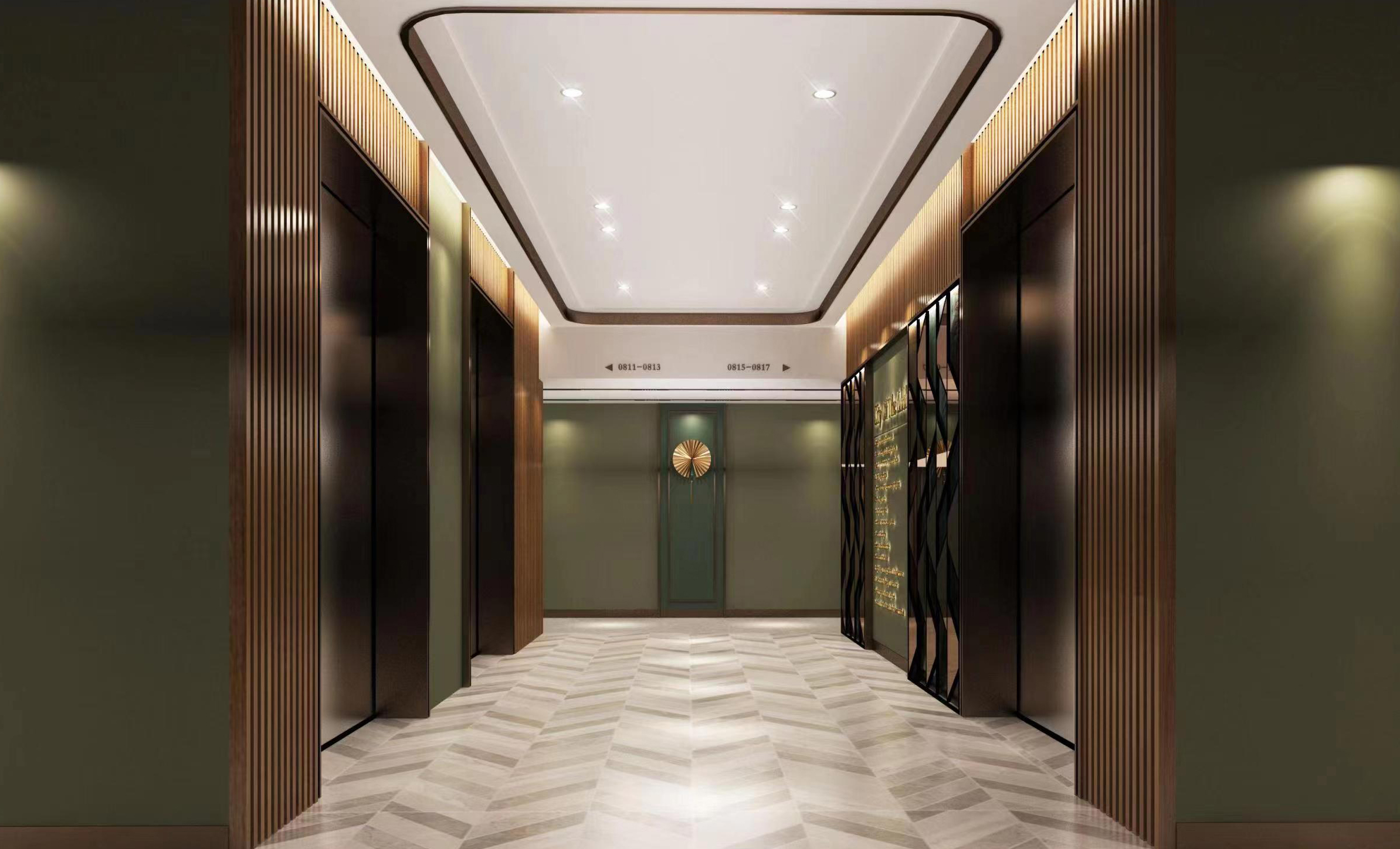 盘活存量国有资产　助力威廉希尓指数500集团高质量发展