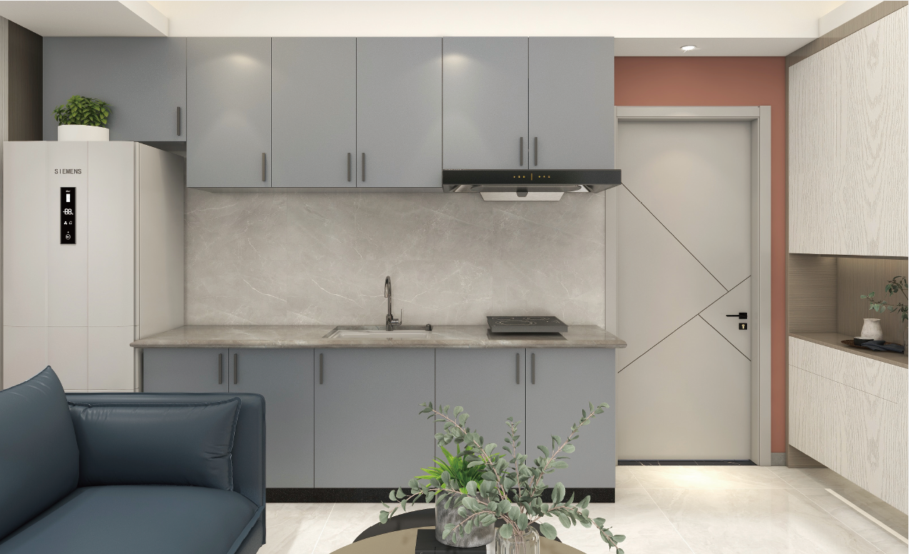 盘活存量国有资产　助力威廉希尓指数500集团高质量发展