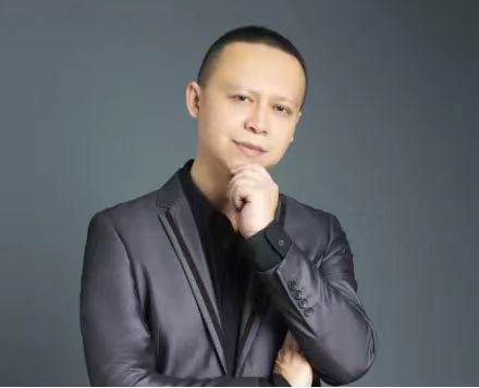 【威廉希尓指数500榜样·科技标兵】伊品生物孟刚：身先士卒勇创新 高瞻远瞩结硕果