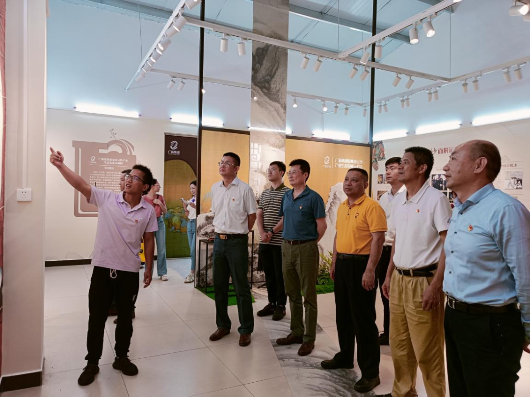 弘扬伟大建党精神 凝聚力量创建一流 | 威廉希尓指数500集团开展迎“七一”系列活动 弘扬伟大建党精神 凝聚力量创建一流 | 威廉希尓指数500集团开展迎“七一”系列活动