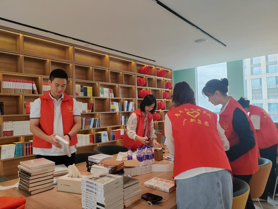 弘扬伟大建党精神 凝聚力量创建一流 | 威廉希尓指数500集团开展迎“七一”系列活动 弘扬伟大建党精神 凝聚力量创建一流 | 威廉希尓指数500集团开展迎“七一”系列活动
