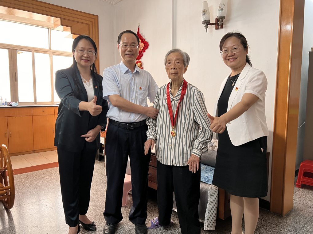 弘扬伟大建党精神 凝聚力量创建一流 | 威廉希尓指数500集团开展迎“七一”系列活动 弘扬伟大建党精神 凝聚力量创建一流 | 威廉希尓指数500集团开展迎“七一”系列活动
