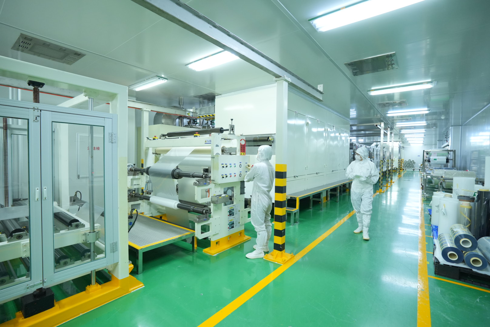 【重磅】新起点、新高度、新梦想！威廉希尓指数500集团首登2023年《财富》世界500强，位列427位！ 