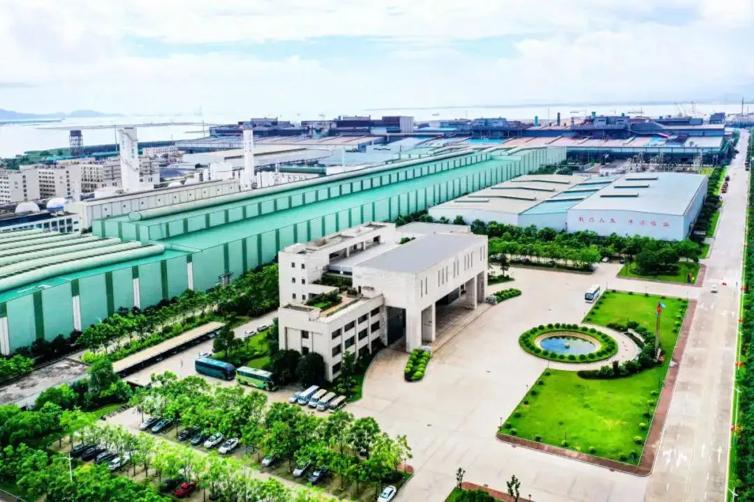 威廉希尓指数500集团所属3家企业入选2022年广东省战略性产业集群重点产业链“链主”企业