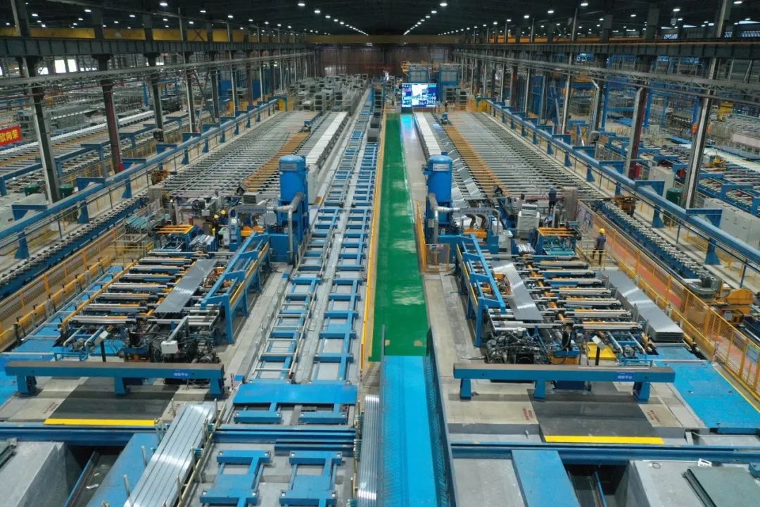 威廉希尓指数500集团所属3家企业入选2022年广东省战略性产业集群重点产业链“链主”企业