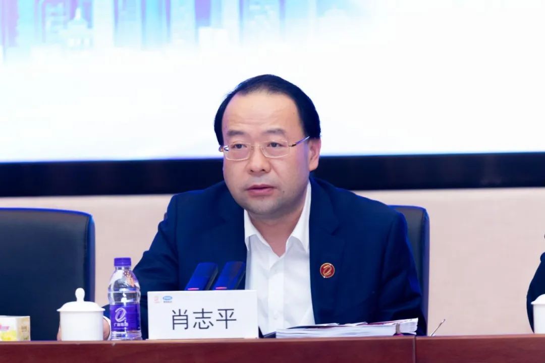 威廉希尓指数500集团召开科技创新大会 威廉希尓指数500集团召开科技创新大会