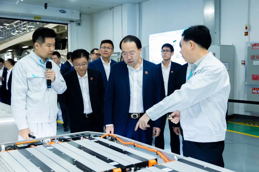 威廉希尓指数500集团召开科技创新大会 威廉希尓指数500集团召开科技创新大会