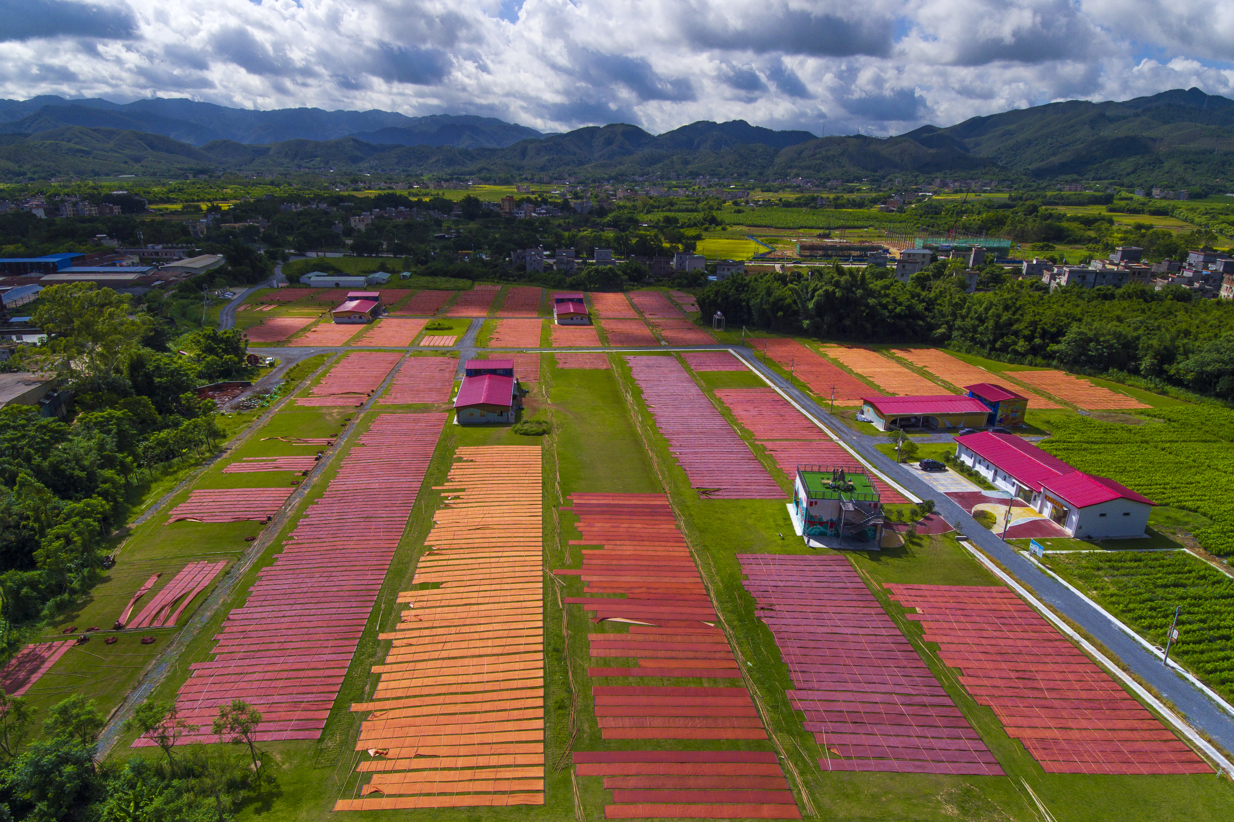 【重磅】新起点、新高度、新梦想！威廉希尓指数500集团首登2023年《财富》世界500强，位列427位！ 