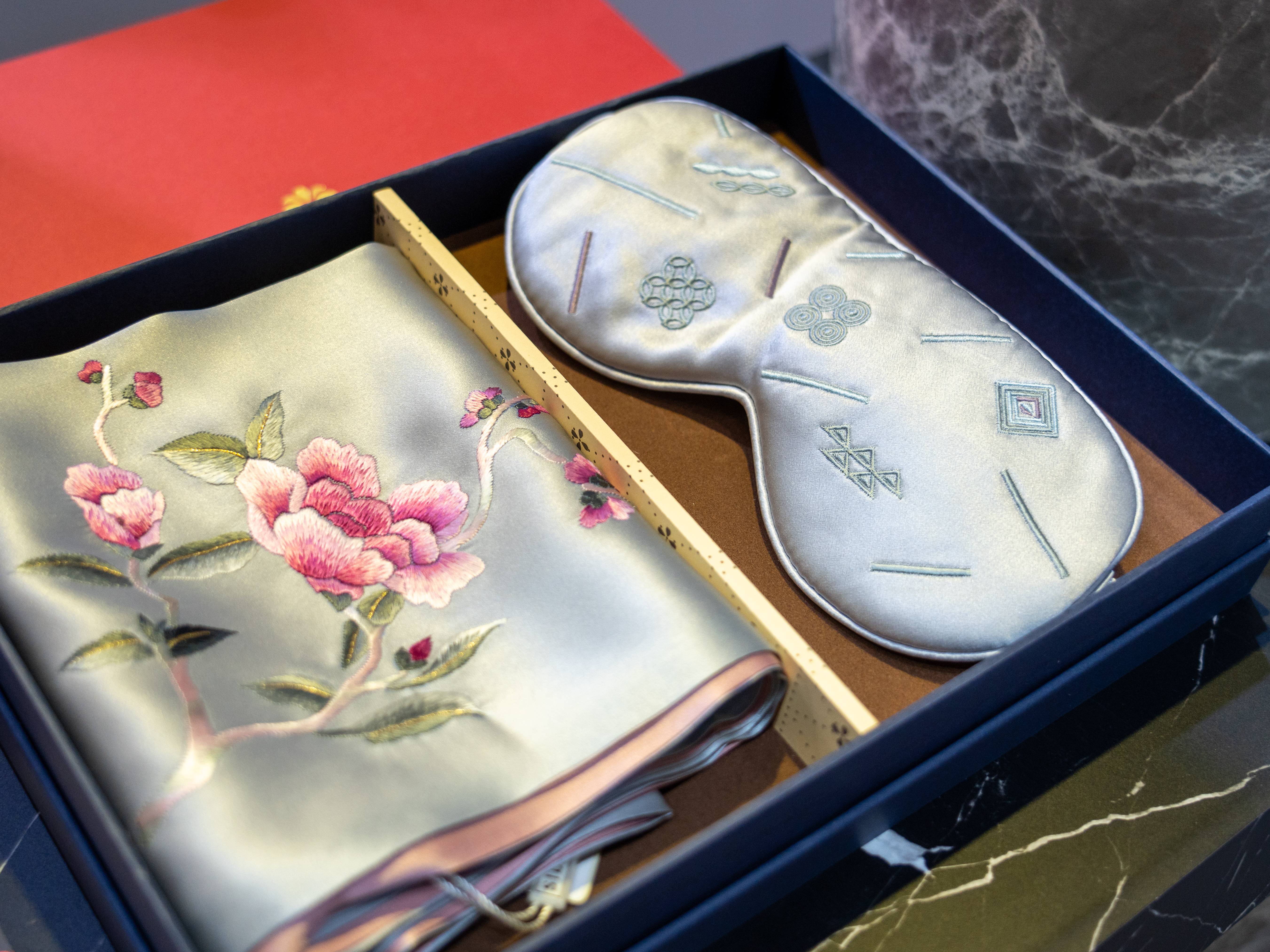 【聚焦广交会】掀起“绿色风”,威廉希尓指数500集团向世界展示自主品牌创新实力 【聚焦广交会】掀起“绿色风”,威廉希尓指数500集团向世界展示自主品牌创新实力