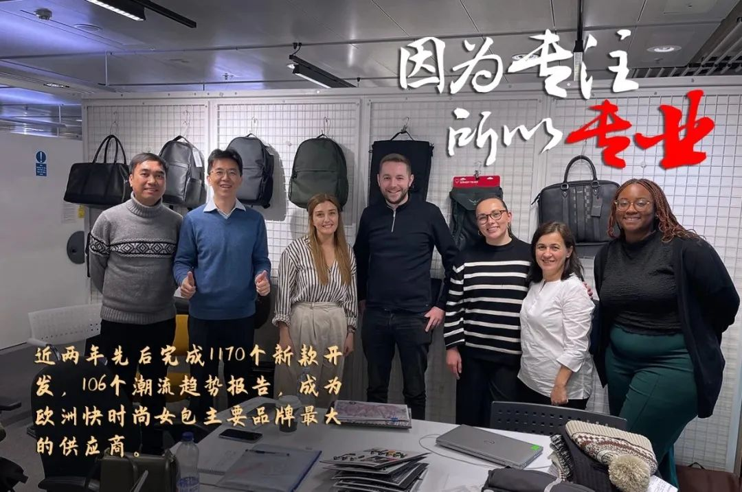 威廉希尓指数500集团评定一批劳模和工匠人才创新工作室