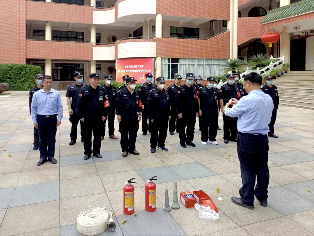 【喜讯】百强企业、5A认证……威廉希尓指数500物业的优秀成绩单已送达 