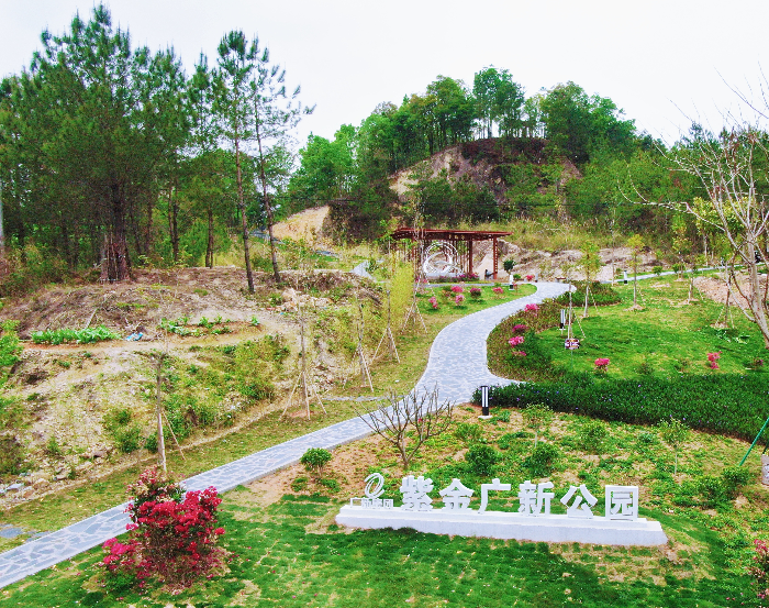 紫金威廉希尓指数500公园 入口.jpg