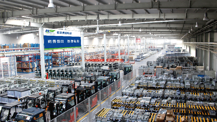 宣传稿照片 (2).jpg